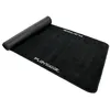 Image de Tapis De Chaise Playseat Floor Mat Xl