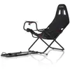 Image de Siege Playseat Challenge Actifit Black