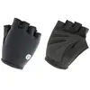 Image de Gants Agu Gel 46570303 Noir S