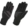 Image de Gants vélo imperméable Agu 46540606 Noir XL
