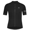 Image de Maillot femme Agu Premium 44302602 Noir XS