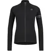 Image de Veste d'hiver femme Agu Thermo 44501005 Noir L
