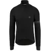 Image de Veste Agu Polartec 44402403 Noir S