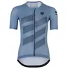 Image de Maillot femme Agu High Summer II 44303400-505-05 Bleu L