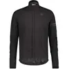 Image de Veste imperméable Agu Storm Breaker Essential 44816500-000-08 Noir 3XL
