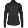 Image de Veste imperméable femme Agu Storm Breaker Essential 44816600-000-06 Noir XL