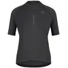 Image de Maillot femme Agu Core 44304000-000-05 Noir L