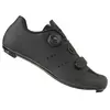 Image de Chaussures Agu R610 46017300-000-80 Noir 40