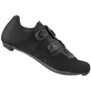 Image de Chaussures Agu R910 46017400-000-88 Noir 44
