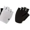Image de Gants d'été Agu High 46572000-001-02 Blanc XS