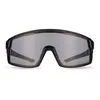 Image de Lunettes photochromique Agu Verve HDII 40514800-000 Noir TU