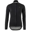 Image de Veste imperméable d'hiver femme Agu Storm Breaker 44846800-000-04 Noir M