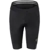 Image de Cuissard femme Agu Prime II Essential 45204901-000-07 Noir 2XL