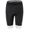 Image de Cuissard femme Agu Prime II Essential 45204901-001-04 Noir M