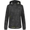 Image de Veste imperméable femme Agu Compact Commuter Reflection 43600100-527-04 Noir M