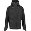 Image de Veste imperméable Agu Tech Commuter 43620500-527-07 Gris 2XL