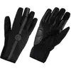 Image de Gants de pluie Agu Commuter 43690400-000-05 Noir L