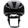 Image de Casque Agu Transsonic MIPS 47106103-000-03 Noir S (52/56 cm)