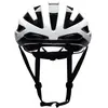 Image de Casque Agu MIPS 47106003-001-04 Blanc M (54/57 cm)