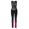 Image de Cuissard femme Agu Aqua prime 45307701-000-04 Noir M