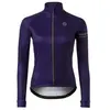 Image de Veste imperméable femme Agu Trend 44850300-532-03 Violet S