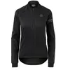 Image de Maillot Agu Jack Ess Winter 44850400-000-05 Noir L