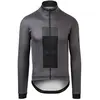 Image de Veste imperméable Agu SIX6 Polartec II Urban 44849000-531-06 Gris XL