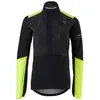 Image de Veste imperméable femme Agu Prime II Essential 44911200-802-06 Gris XL