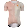 Image de Maillot femme Agu High Summer IV 45308100-542-02 Orange XS