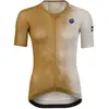 Image de Maillot femme Agu High Summer IV 45308100-543-02 Beige XS