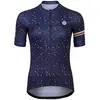 Image de Maillot femme Agu Mini Flower 45308200-004-06 Bleu XL