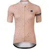 Image de Maillot femme Agu Mini Flower 45308200-542-06 Rose XL