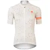 Image de Maillot femme Agu Mini Flower 45308200-541-05 Blanc L