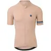 Image de Maillot Agu Solid III 45308400-542-07 Beige 2XL