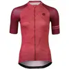 Image de Maillot femme Agu Wave SS Essential 45318000-540-07 Rose 2XL