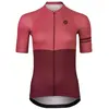 Image de Maillot femme Agu Duo Essential 45319000-540-06 Rose XL