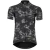 Image de Maillot réfléchissant femme Agu 45321000-550-07 Noir 2XL