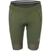 Image de Cuissard femme Agu Prime II Essential 45204901-011-05 Vert L