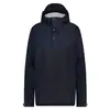 Image de Veste imperméable Agu Urban Outdoor 43440900-004-05 Bleu L
