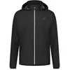 Image de Combinaison de pluie Agu Go Essential 43460300-000-04 Noir M