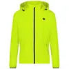 Image de Combinaison de pluie Agu Go Essential 43460300-002-04 Jaune M