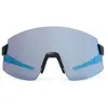Image de Lunettes Agu Vigor XL 40518500-000 Noir TU