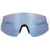 Image de Lunettes Agu Vigor XL 40518500-001 Blanc TU