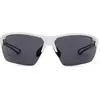 Image de Lunettes Agu Valiant 40518600-001 Blanc TU