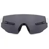 Image de Lunettes Agu Vigor 40518700-001 Blanc TU