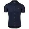 Image de Maillot Agu Core II Essential 44207900-004-03 Bleu S