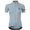 Image de Maillot femme Agu Core II Essential 44304900-538-02 Bleu XS