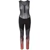 Image de Cuissard femme Agu Oil flower 44210301-554-04 Noir M