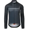 Image de Maillot manches longues Agu SIX6 Classic III 45326000-000-05 Noir L