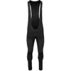 Image de Cuissard bretelles Agu Performance 44210001-000-06 Noir XL/2XL